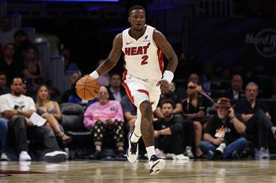 シルバー：ロジアーはNBAの捜査に協力したが、証拠が不足しているため捜査を続けることはできない