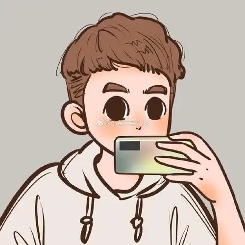 ゴードン